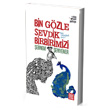 Bin Gzle Sevdik Birbirimizi Labirent