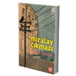 Miralay kmaz Labirent