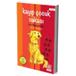 Kayp ocuk Vakas Labirent