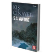 K Cinayeti Labirent