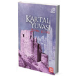 Kartal Yuvas Labirent