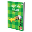 Kayp Aile Vakas Labirent