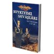 Soykym Savalar Elf Uluslar 2. Kitap Laika Yaynlar