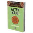 Aztek Kan : Birinci Kitap Kassandra