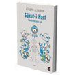 Skut-i Harf Kap Yaynlar