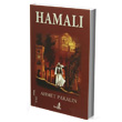 Hamal Bengisu Yaynlar