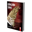 Melein D 3  Gnlerin Sonu Dex Yaynevi
