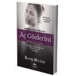 A Gzlerini Yabanc Yaynlar