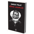 Kpek Adamlar letiim Yaynlar