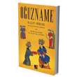 Ouzname (Kazan Nshas) Kesit Yaynlar