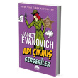 Ad km Serseriler Mart Yaynlar