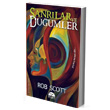 Sanrlar ve Dmler Mart Yaynlar