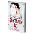 eytann zi Nemesis Kitap