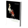 Alices Adventures in Wonderland Harper Collins