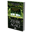 Zehir Aac Pegasus Yaynlar