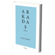 Arkada Fabula Kitap