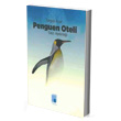 Penguen Oteli Pencere Yaynlar