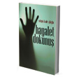 Hayalet Dokunu Favori Yaynlar