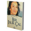 Bir Islk al Favori Yaynlar