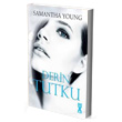 Derin Tutku Dex Yaynevi