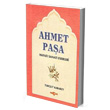 Ahmet Paa Hayat Sanat Eserleri Aka Yaynlar