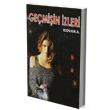 Gemiin zleri Serven Kitap