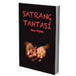 Satran Tahtas Serven Kitap