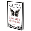 Milena`ya Mektuplar Panama Yaynclk