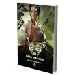 Orta Krallk - Chung Kuo 3. Kitap Kassandra