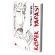 Kpek Yaras Liber Kitap