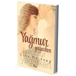 Yamur Yaarken GO Kitap