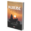 Kulbe Peon Kitap