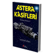 Astera Kaifleri - dnya Destan 1 Grer Yaynlar