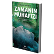 Zamann Muhafz Tuti Kitap