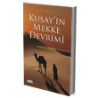 Kusayn Mekke Devrimi Tebeir Yaynlar