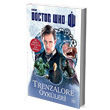 Doctor Who Trenzalore ykleri thaki Yaynlar
