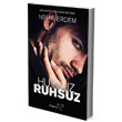 Huysuz ve Ruhsuz Mptela Yaynlar