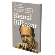 ykler 2 - Irgatlarn fkesi Can Yaynlar