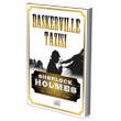 Sherlock Holmes - Baskerville Tazs Nemesis Kitap