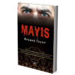 Mays Sokak Kitaplar Yaynlar