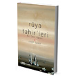 Rya Tahirleri Tebeir Yaynlar