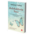 Kelebeklerin Yaz Krmz Kedi