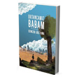 Ortancamz Babam Sokak Kitaplar Yaynlar