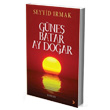 Gne Batar Ay Doar Cinius