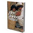 The Pearl Penguin Popular Classics