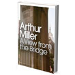 A View From The Bridge Penguin Popular Classics
