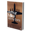 All My Sons Penguin Popular Classics