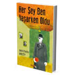 Her ey Ben Yaarken Oldu Sayfa 6