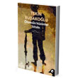 lmsz Hznler Kitab Alakarga