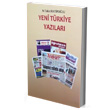Yeni Trkiye Yazlar Hatibolu Yaynlar